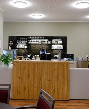 Café Nordend Bild 6