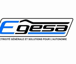 Egesa Electricité image 1