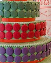 Gallery Cliente