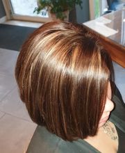 Pause Coiffure image 9