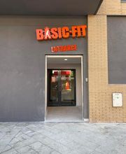 Basic-Fit imagen 11