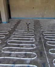 heizungsinstallateur basel