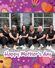 Wittler Orthodontics image 9