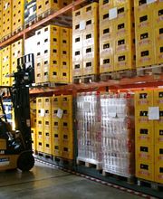 Dillier-Wyrsch AG Bild 14