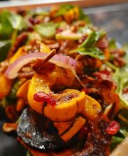 New Image Brewing Company - Wheat Ridge image 1