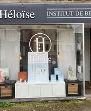 Esthetique Pordic image 4