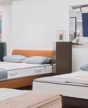 Maison de la Literie Bild 9