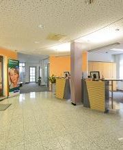 Geldautomat - Volksbank Raiffeisenbank Bayern Mitte eG Bild 2