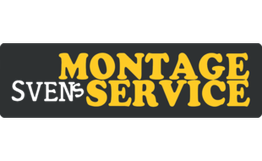 Sven´s Montage Service, Inh. Sven Steinhöfer