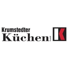 Krumstedter Küchen GmbH GmbH