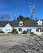 Allstate Insurance Agent: Michael Skaling image 4