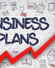 Connect Integraciones Deluxe imagen 1