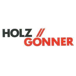 Holz Gönner