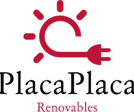 PlacaPlaca Renovables imagen 1