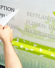 Ercolani Autospenglerei - Malerei AG Bild 6