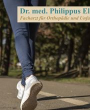 Dr. med. Philippus El Helou Bild 1