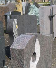 Reinhart A. Bild 3