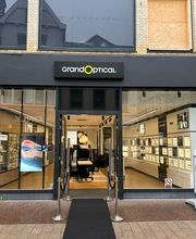 GrandOptical Arnhem afbeelding 1