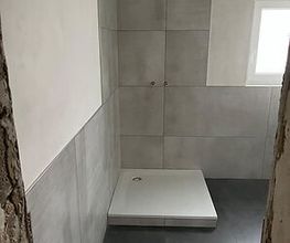 Innobau Design Bild 5