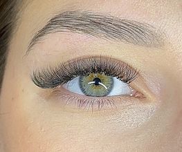 LASH ROOM STUDIO 56 image 6