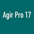 Agir Pro 17