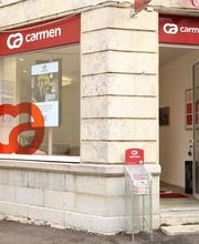 Carmen Immobilier Saint Esprit image 1