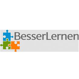 Besser Lernen Wuppertal Kerstin Rosan logo