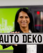 AUTO DEKO GmbH Bild 2