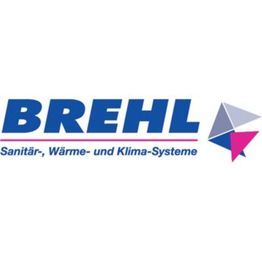 Gebr. Brehl GmbH