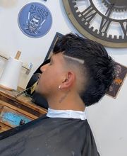 Barberia_en_Barakaldo_ALLEN5.jpg