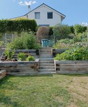 Mémoires d'Arbres Bild 4