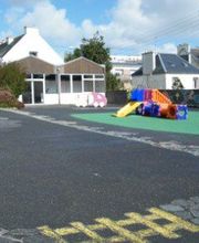 Ecole maternelle privée Saint André image 2