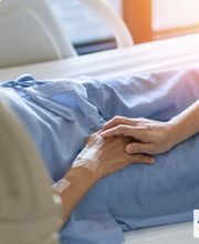 Agape Hospice Care of Clarke County, LLC image 8