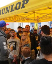 Kompter Reifen + Autoservice GmbH Bild 6