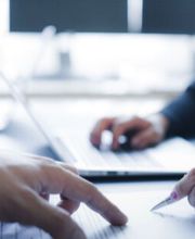 Anwaltskanzlei Streit Götz Chromik - Arbeitsrecht in Ludwigsburg Bild 7