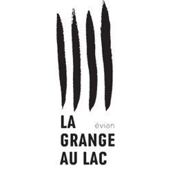 La Grange au Lac