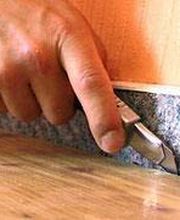 Malerbetrieb Schieck GmbH Bild 3