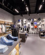 Calvin Klein Jeans immagine 3