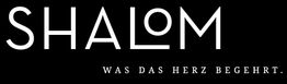 Shalom Schmuckdesign