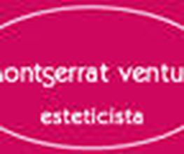 LOGOLISTA.jpg