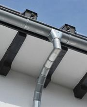 Ralf Scheer GmbH Bild 7