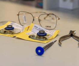 Optik Weiss Bild 3