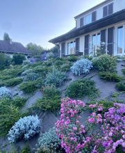 Germier Paysage image 18