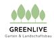 GreenLive Garten- & Landschaftsbau