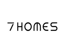 7HOMES Bild 1