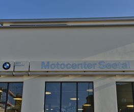 MotoCenter Seetal AG Bild 4