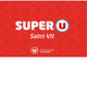 Super U