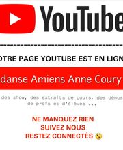 Coury Anne image 14