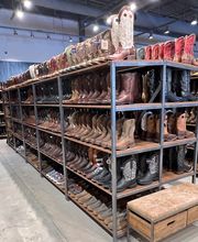 Boot Barn image 2