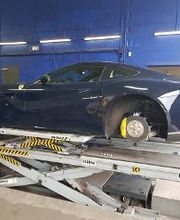 Euromaster Montargis image 16